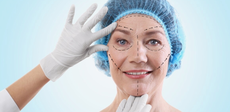 Ceylanpınar Estetik Merkezi